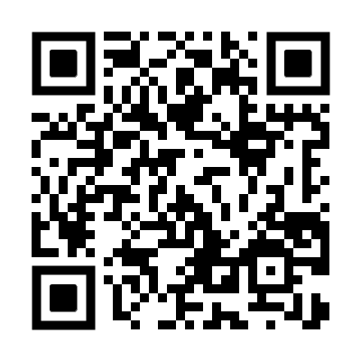 service qrcode