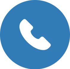 13967594221